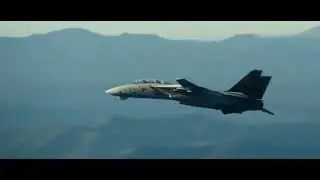 Tom cruise fighter# fighter pilot # airforce