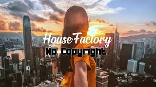 Showdown - Freedom (feat. IMAN) Copyright Free Music 2019