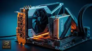 Theta Edge Node &mdash; How to Run AI Models (Hardware, Staking & Profit Model Explained)