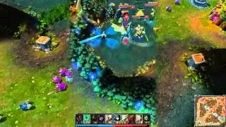 TSM Bjergsen   Orianna vs Swain   NA LOL SoloQ Highlights