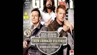 bass guitar magazine pdf