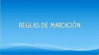 Reglas de Marcacion - Configurar Dial Plan Avanzado LLamadas Voz IP... *REGLAS MARCACION*