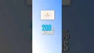 How to invest in Gold in 2025? #shorts #gold #ytshorts #mutualfunds #etfs #sgbs #sovereigngoldbond