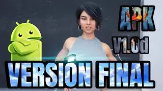 Milfy city V1.0d en espa&ntilde;ol apk