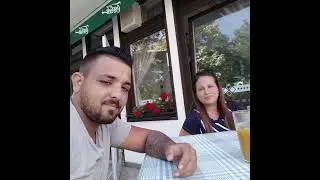W&ouml;r&ouml;s n&eacute;vre sz&oacute;l&oacute;/Bufinak Devecserbe F&eacute;lixtől/Boldog Sz&uuml;let&eacute;snapot!