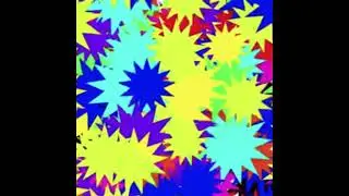 Prettifun X Misogi typebeat 