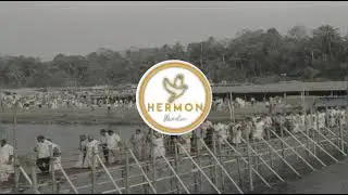 125th Maramon Convention Non Stop Songs For Dialy Hearing