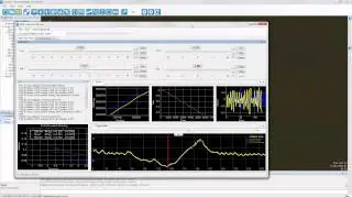 EIVA NaviModel version 3.3 - Patch test walkthrough