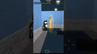 mm2 trick shots. #mm2 #roblox #trickshots #fyp