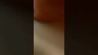 AirPods Pro реплика 1:1