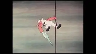 Popeye the Sailor Man | Episode 20 | Vintage Cartoon for kids | Evergreen Comedy Clip