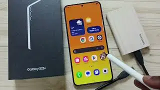 3 Ways to Fix Issue Samsung T7 Shield SSD Not Recognized by Samsung Galaxy S25/S25+/S25 Ultra