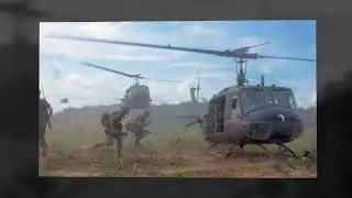 A Gathering of Warriors: Book Trailer