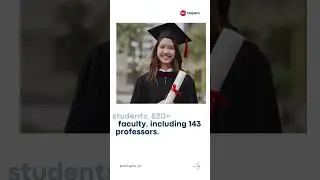 Explore Poznan University of Life Sciences, Poland in 2024