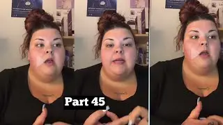 Woman narrates how she married a man that didn’t exist! Part 43