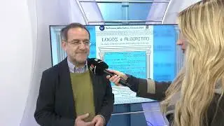 Liceo Costa Logos e algoritmo incontri per la settimana della cultura classica 1601202