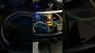 Como consertar erro P0(2)