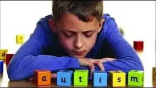 How to help students with speech problems.How to speak Autism kids.children's speech development.