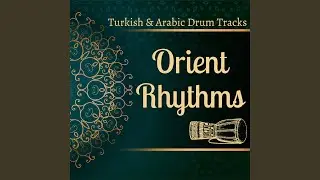 2/4 Anatolia (110 Bpm)