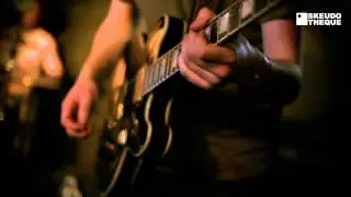 Enemies - Coral Castle | INDIE AIR FEST 2013