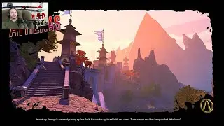 Final Red Chest