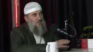 “Jam një 16 vjeçar, Babi na bjen Haram Pare nga gurbeti...” - Hoxhë Muharem Ismaili