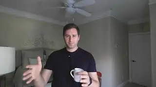 INFP Discusses Archetypal Themes and Healing