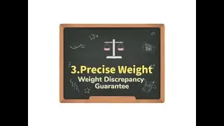 📦 Doorzo: Secure Packaging - Precise Weight