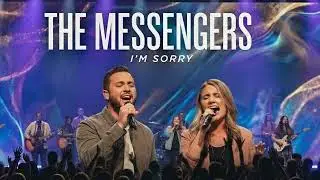 The Messengers - 