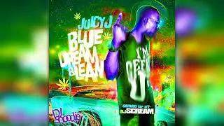 Juicy J - Intro - Slowed & Throwed by DJ Snoodie