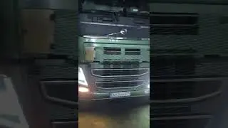 Відгук клієнта на Carlamp Day Light Gen 2 H7 DLG2H7  5800K 7500 Lm (DLG2H7)