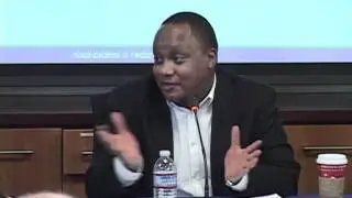 Putting Principles into Practice: Lessons from MCC on Country Ownership