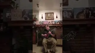 16/16