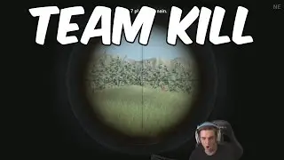 BOOM! HEADSHOT! - H1Z1 Battle Royale