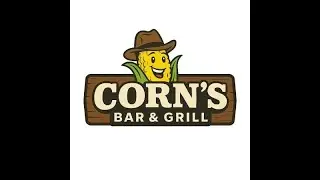 Corn's Bar and Grill UMP Modifieds & Super Dirt Late Models