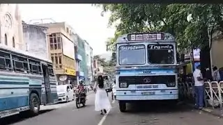 Kandy sub-ways  shopping areas. Whole sale and retail shopping.