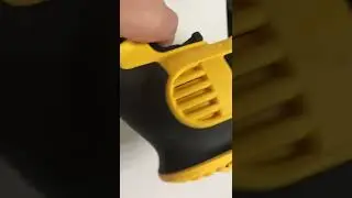 Дрель Dewalt DWD024