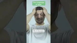 Simlish: Inside The Sims Unique Language