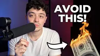 Top 3 OnlyFans Management Mistakes&hellip; (this is costing you thousands)