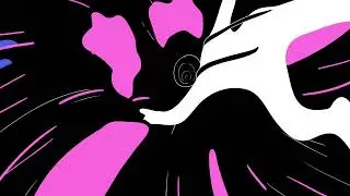JOPLYN - REMIND ME (Official Visualizer)