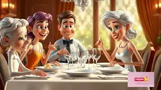 NoodlesDance #DanceChallenge #FoodFun #NoodleLovers #DanceWithNoodles #FoodieDance #CookingBallet