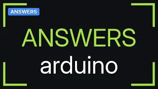 Arduino: ESP 01 lost its firmware when it disconnected
