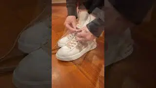 Hogan scontate fino al -50% 🔥 Saldi Invernali Fratinardi