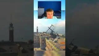 $1000 CHALLENGE IN WARZONE