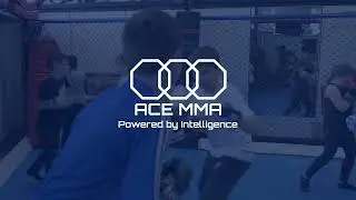 ACE Kids Program