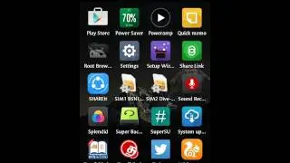 HOW TO CRACK POWERAMP(Buy Full Version)-- ROOT NEEDED