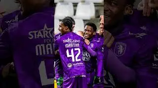 R E D A N 🟣⚪ #Beerschot #Ratte #13#WeDoWhatWeWant #DenBearIsBack#PloegVantStad