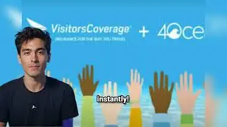 Is VisitorsCoverage the Best Travel Insurance for Visitors? Everything You Need to Know in 2025