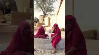 #trending #newvlog gaon desi village video dekhiae