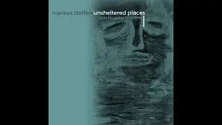 Lighthouse I (Markus Steffen, Guitar)